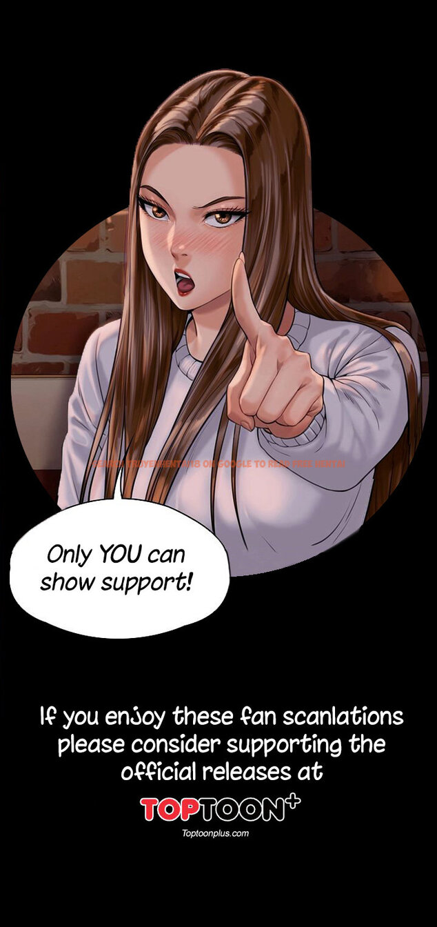 Read Hentai Image 8 015 in comic Queen Bee - Chapter 208 - hentaitnt.net