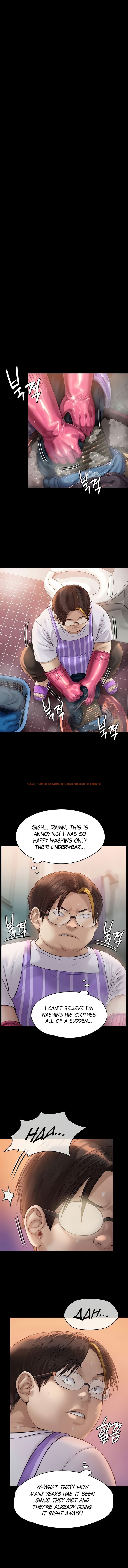 Read Hentai Image 13 448 in comic Queen Bee - Chapter 209 - hentaitnt.net