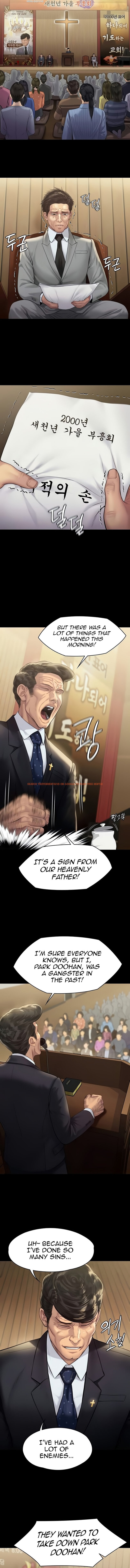 Read Hentai Image 2 447 in comic Queen Bee - Chapter 209 - hentaitnt.net