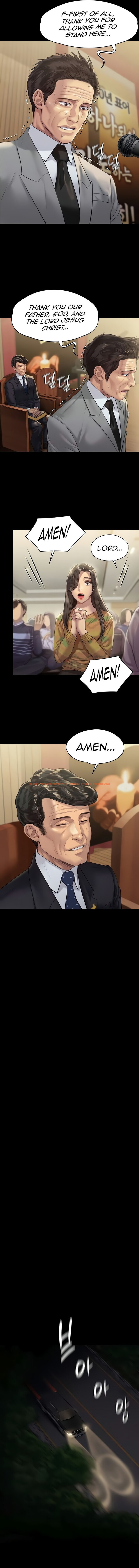 Read Hentai Image 5 448 in comic Queen Bee - Chapter 209 - hentaitnt.net