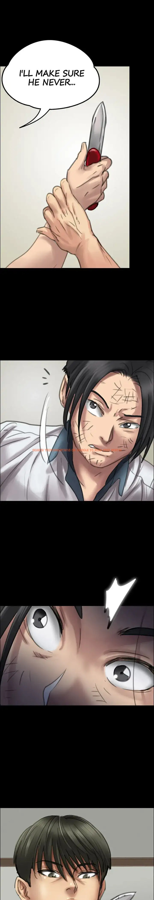 Read Hentai Image 1 965 in comic Queen Bee - Chapter 21 - www.hentaitnt.net
