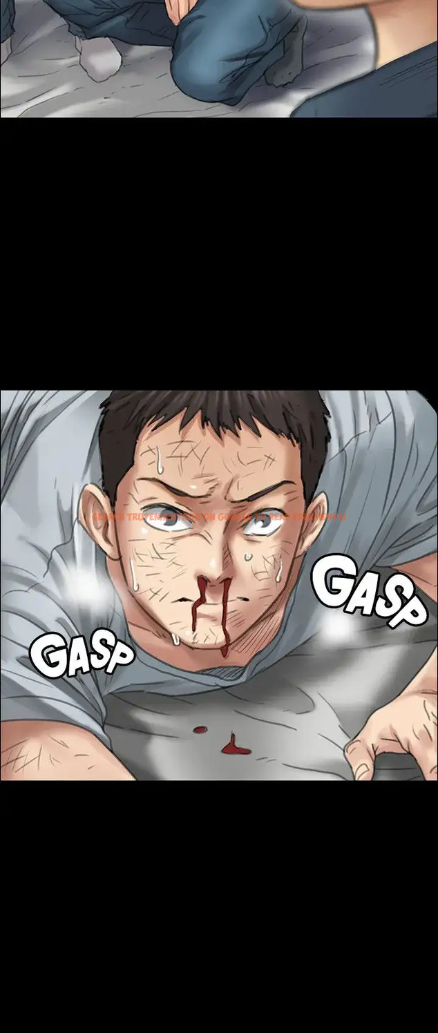 Read Hentai Image 10 965 in comic Queen Bee - Chapter 21 - www.hentaitnt.net