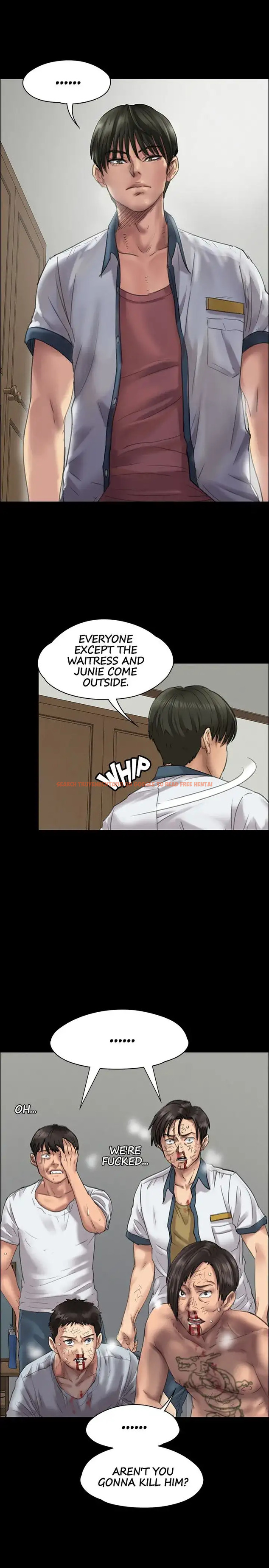 Read Hentai Image 11 965 in comic Queen Bee - Chapter 21 - www.hentaitnt.net