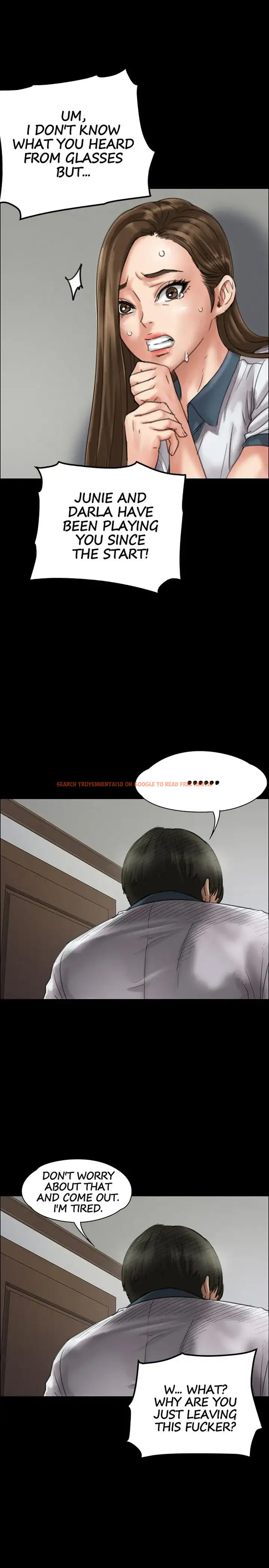 Read Hentai Image 12 965 in comic Queen Bee - Chapter 21 - www.hentaitnt.net