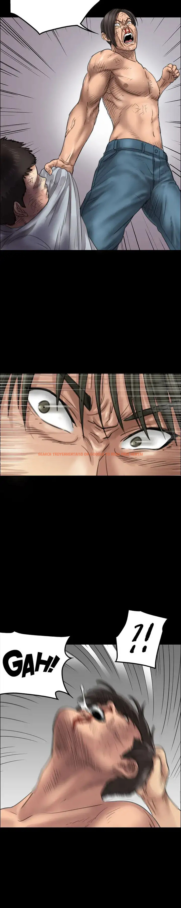 Read Hentai Image 14 965 in comic Queen Bee - Chapter 21 - www.hentaitnt.net