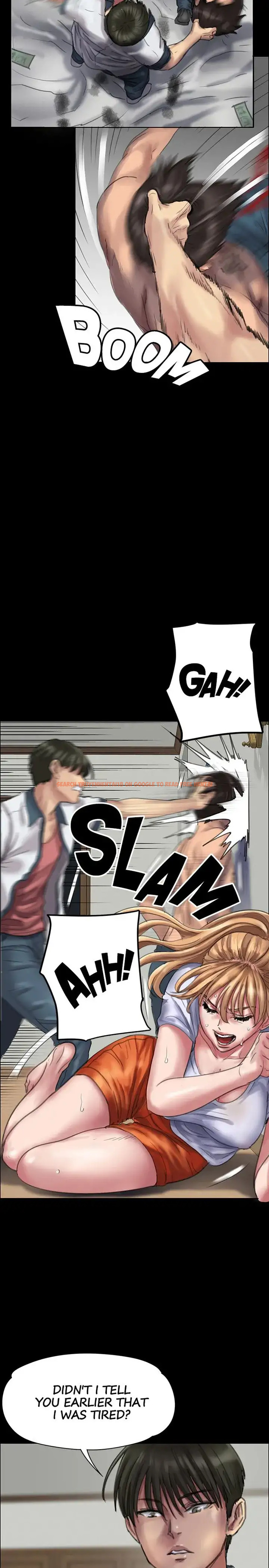 Read Hentai Image 16 965 in comic Queen Bee - Chapter 21 - www.hentaitnt.net