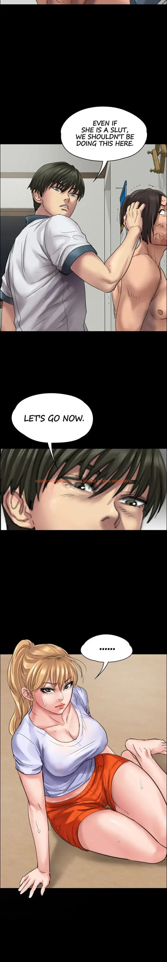 Read Hentai Image 18 965 in comic Queen Bee - Chapter 21 - www.hentaitnt.net