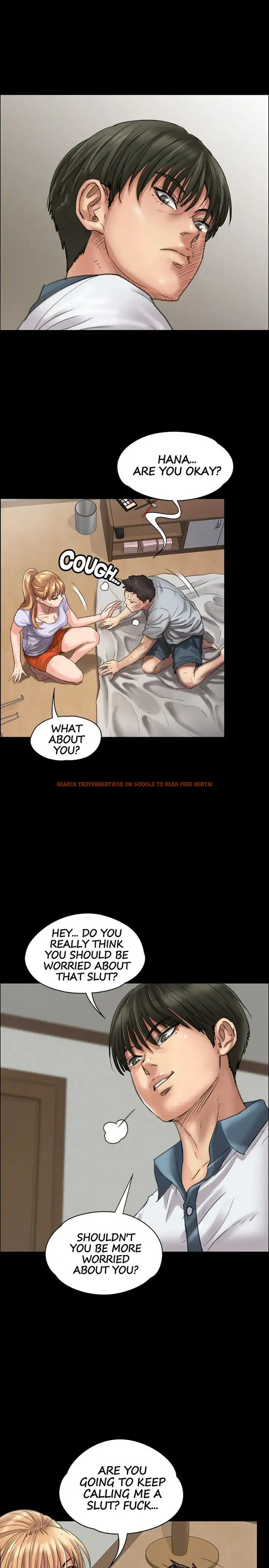 Read Hentai Image 23 965 in comic Queen Bee - Chapter 21 - www.hentaitnt.net