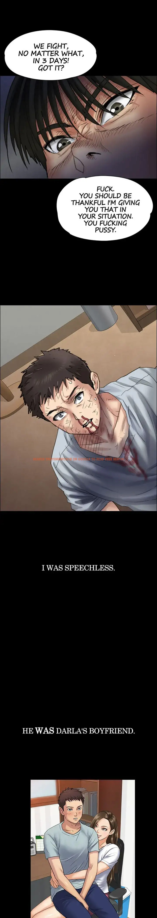 Read Hentai Image 27 965 in comic Queen Bee - Chapter 21 - www.hentaitnt.net