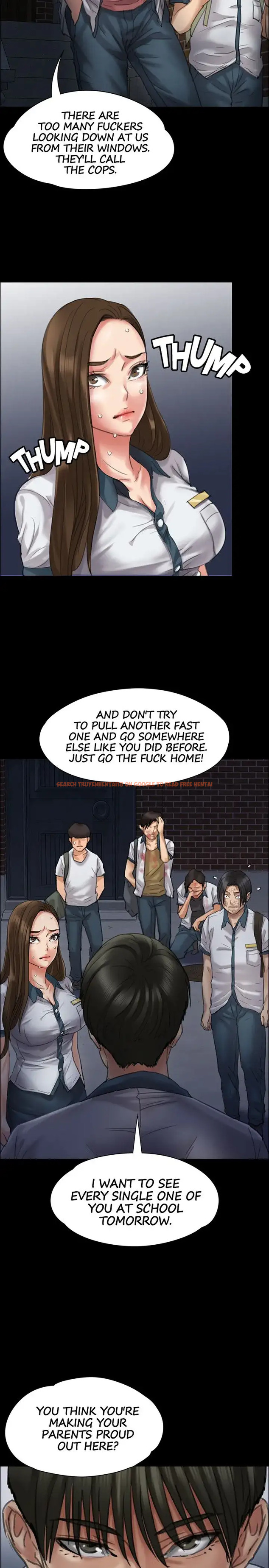 Read Hentai Image 30 965 in comic Queen Bee - Chapter 21 - www.hentaitnt.net