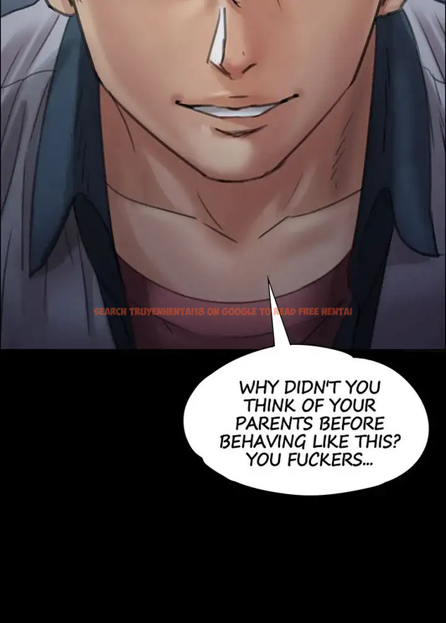 Read Hentai Image 31 965 in comic Queen Bee - Chapter 21 - www.hentaitnt.net