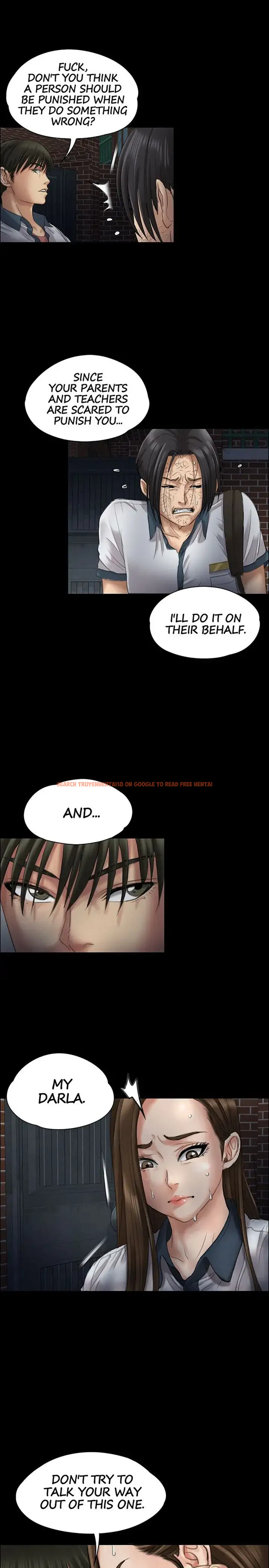 Read Hentai Image 32 965 in comic Queen Bee - Chapter 21 - www.hentaitnt.net