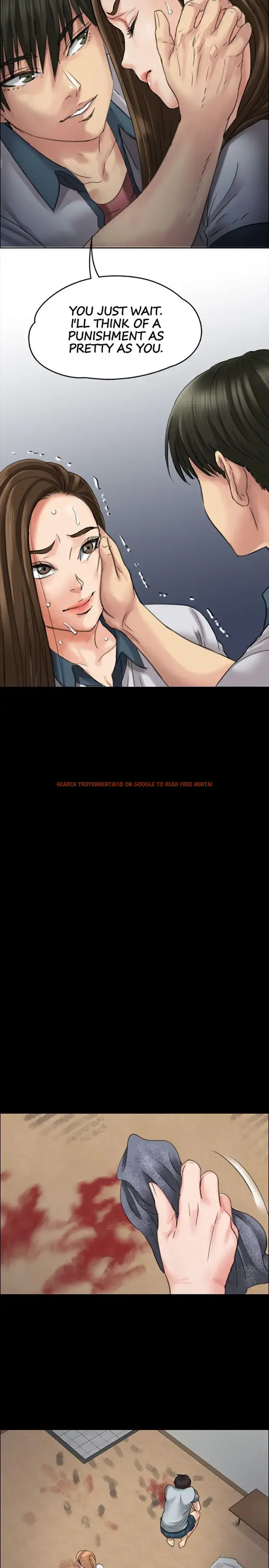 Read Hentai Image 33 965 in comic Queen Bee - Chapter 21 - www.hentaitnt.net