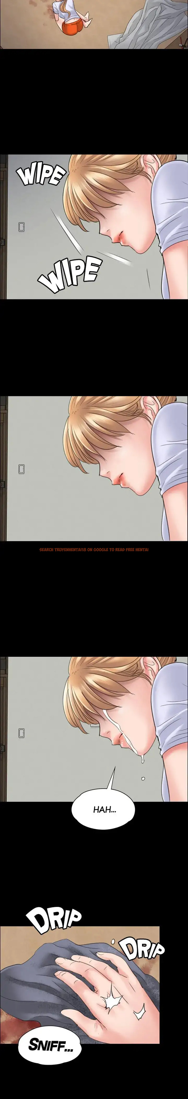 Read Hentai Image 34 965 in comic Queen Bee - Chapter 21 - www.hentaitnt.net