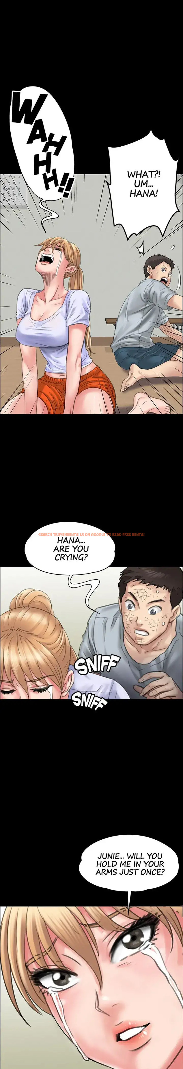 Read Hentai Image 35 965 in comic Queen Bee - Chapter 21 - www.hentaitnt.net