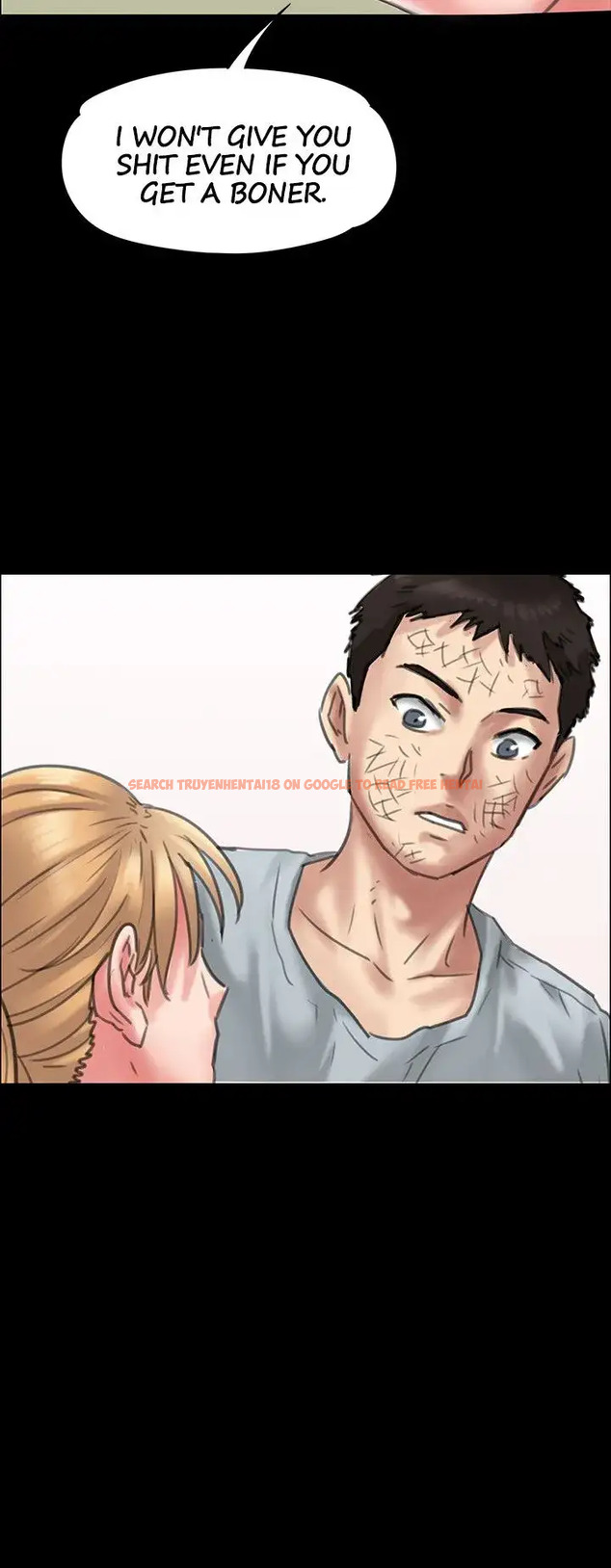 Read Hentai Image 36 965 in comic Queen Bee - Chapter 21 - www.hentaitnt.net