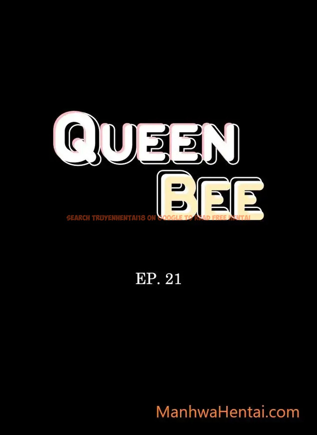 Read Hentai Image 5 965 in comic Queen Bee - Chapter 21 - www.hentaitnt.net
