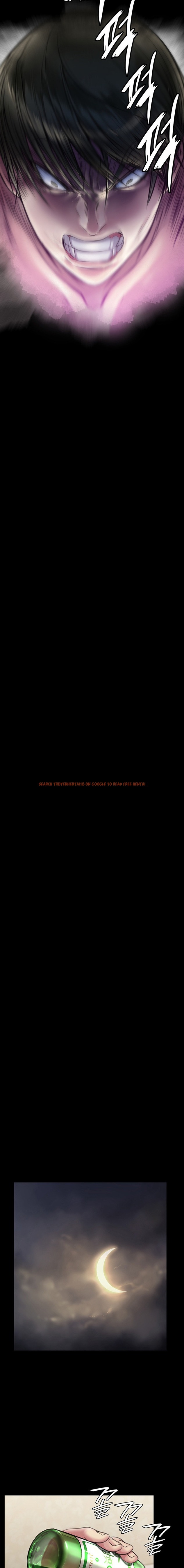 Read Hentai Image 11 673 in comic Queen Bee - Chapter 211 - hentaitnt.net