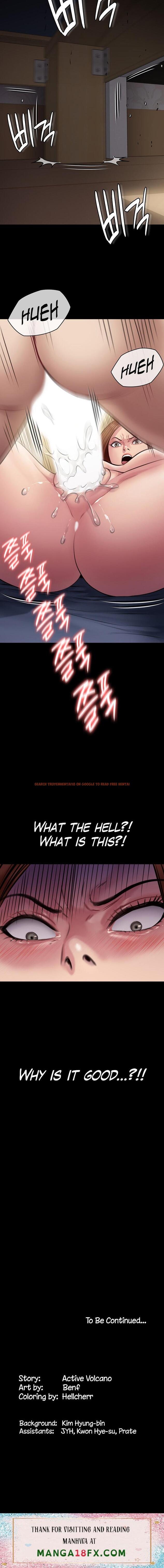 Read Hentai Image 27 674 in comic Queen Bee - Chapter 211 - hentaitnt.net