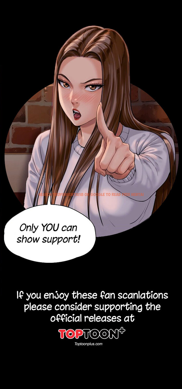 Read Hentai Image 28 675 in comic Queen Bee - Chapter 211 - hentaitnt.net