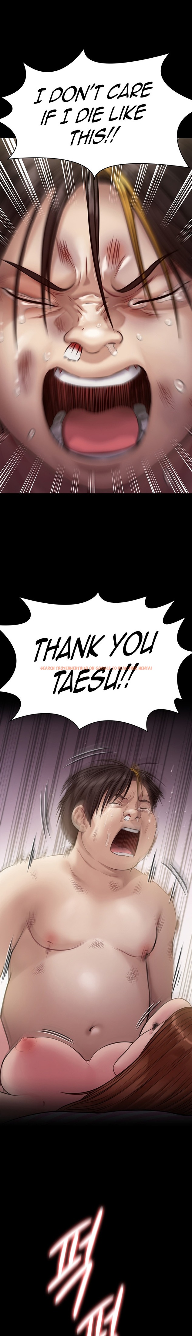 Read Hentai Image 1 945 in comic Queen Bee - Chapter 212 - hentaitnt.net Read Hentai Image 1 945 in comic Queen Bee - Chapter 212 - hentaitnt.net