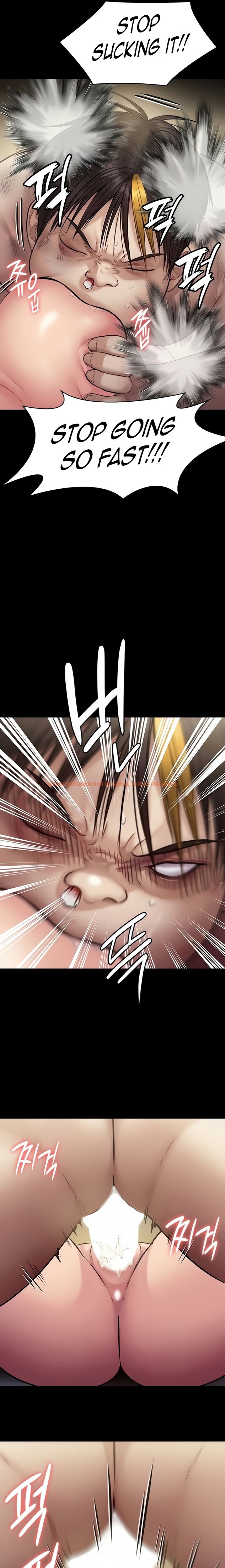 Read Hentai Image 11 946 in comic Queen Bee - Chapter 212 - hentaitnt.net Read Hentai Image 11 946 in comic Queen Bee - Chapter 212 - hentaitnt.net