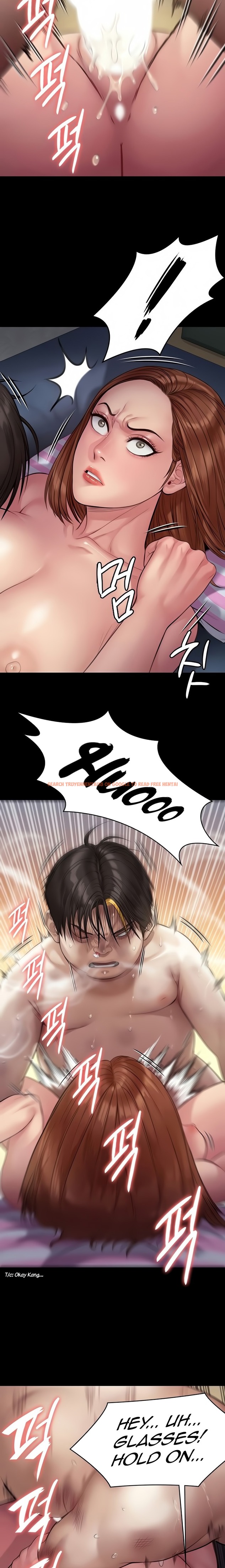 Read Hentai Image 12 946 in comic Queen Bee - Chapter 212 - hentaitnt.net Read Hentai Image 12 946 in comic Queen Bee - Chapter 212 - hentaitnt.net