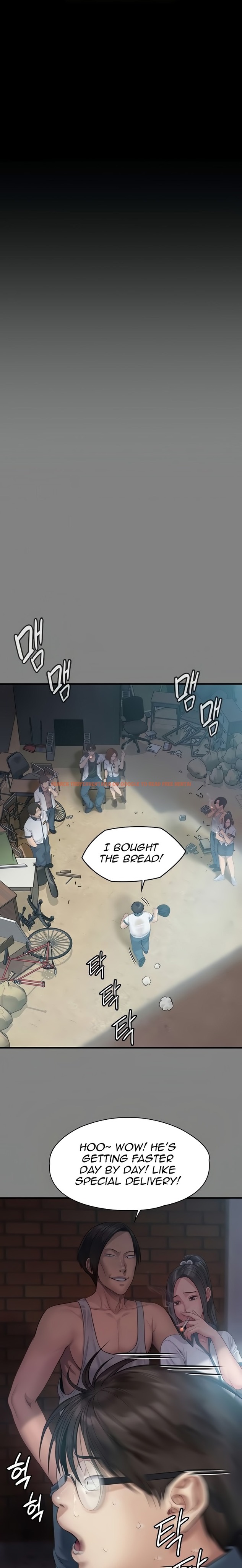 Read Hentai Image 21 947 in comic Queen Bee - Chapter 212 - hentaitnt.net Read Hentai Image 21 947 in comic Queen Bee - Chapter 212 - hentaitnt.net