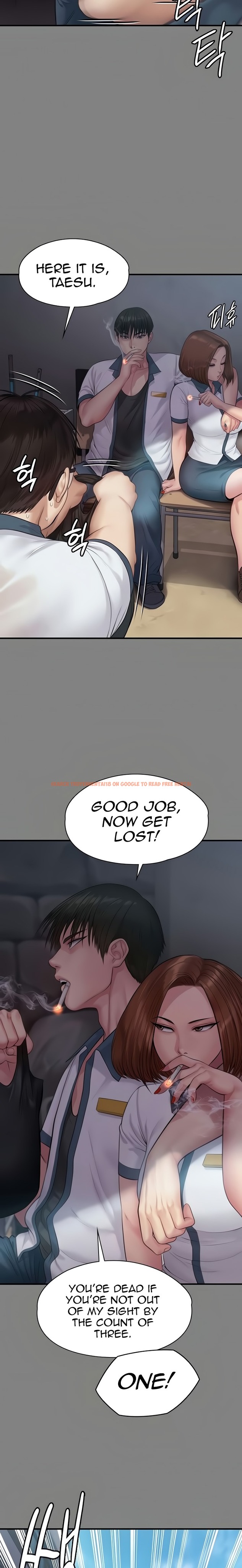 Read Hentai Image 22 947 in comic Queen Bee - Chapter 212 - hentaitnt.net Read Hentai Image 22 947 in comic Queen Bee - Chapter 212 - hentaitnt.net