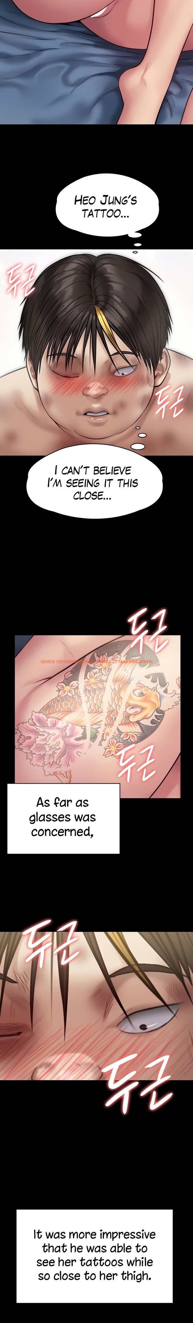 Read Hentai Image 29 947 in comic Queen Bee - Chapter 212 - hentaitnt.net Read Hentai Image 29 947 in comic Queen Bee - Chapter 212 - hentaitnt.net