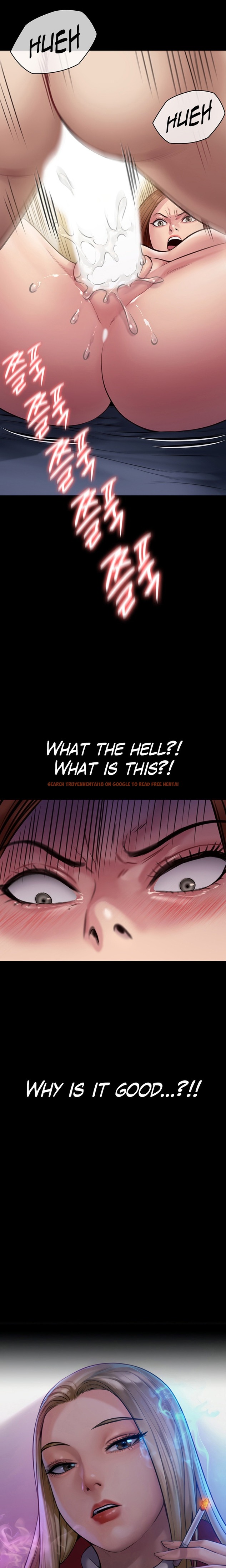 Read Hentai Image 3 946 in comic Queen Bee - Chapter 212 - hentaitnt.net Read Hentai Image 3 946 in comic Queen Bee - Chapter 212 - hentaitnt.net