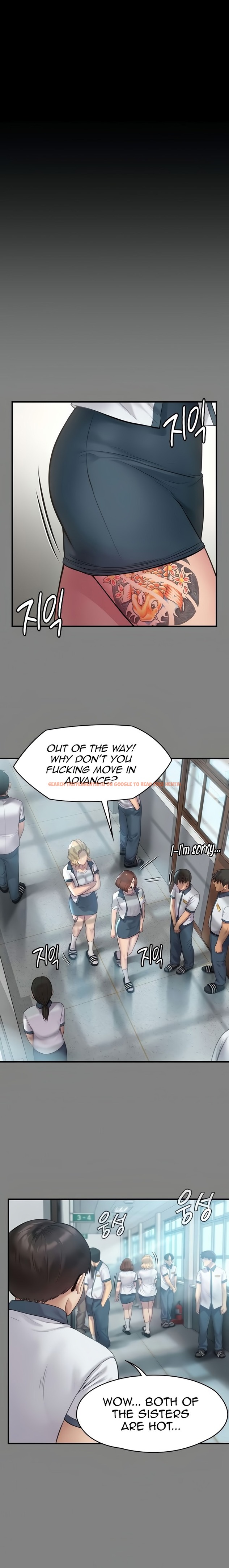 Read Hentai Image 30 947 in comic Queen Bee - Chapter 212 - hentaitnt.net Read Hentai Image 30 947 in comic Queen Bee - Chapter 212 - hentaitnt.net