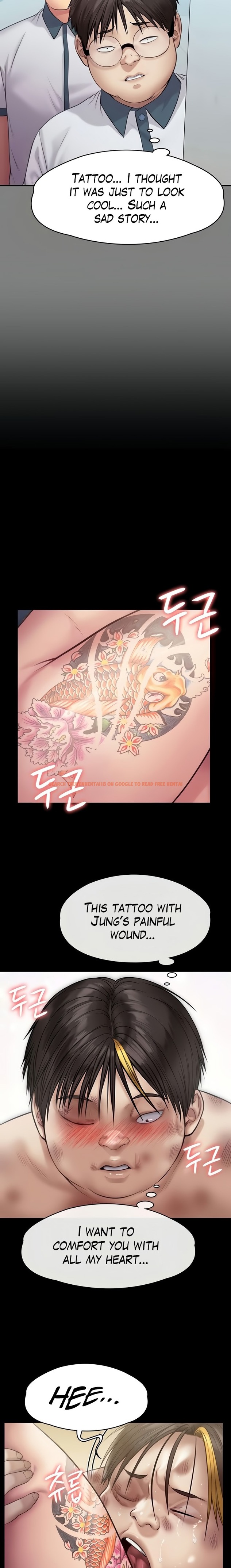 Read Hentai Image 33 947 in comic Queen Bee - Chapter 212 - hentaitnt.net Read Hentai Image 33 947 in comic Queen Bee - Chapter 212 - hentaitnt.net