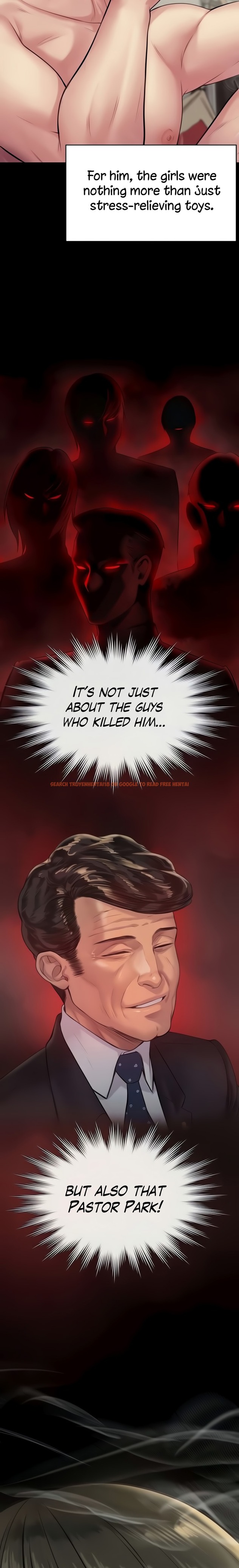 Read Hentai Image 7 946 in comic Queen Bee - Chapter 212 - hentaitnt.net Read Hentai Image 7 946 in comic Queen Bee - Chapter 212 - hentaitnt.net