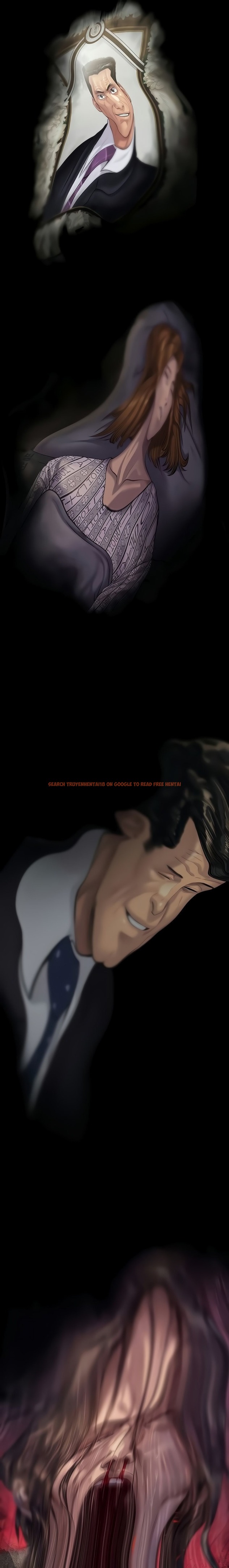 Read Hentai Image 11 170 in comic Queen Bee - Chapter 213 - hentaitnt.net