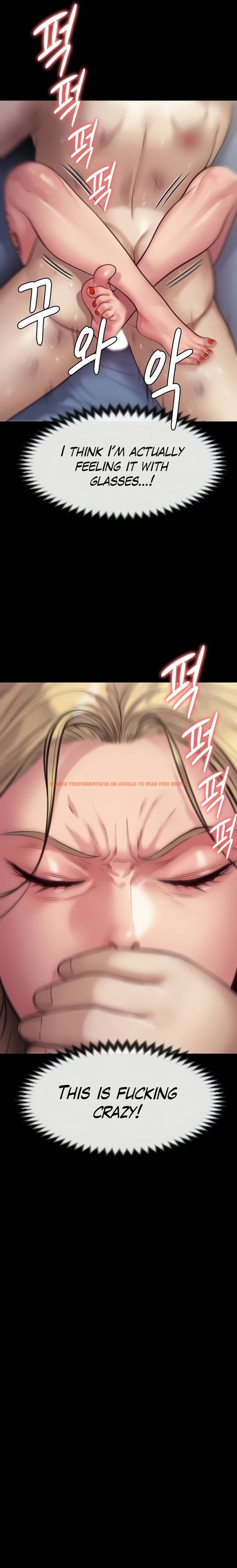 Read Hentai Image 16 170 in comic Queen Bee - Chapter 213 - hentaitnt.net
