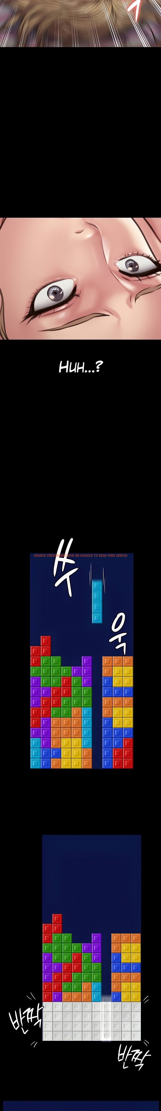 Read Hentai Image 8 170 in comic Queen Bee - Chapter 213 - hentaitnt.net