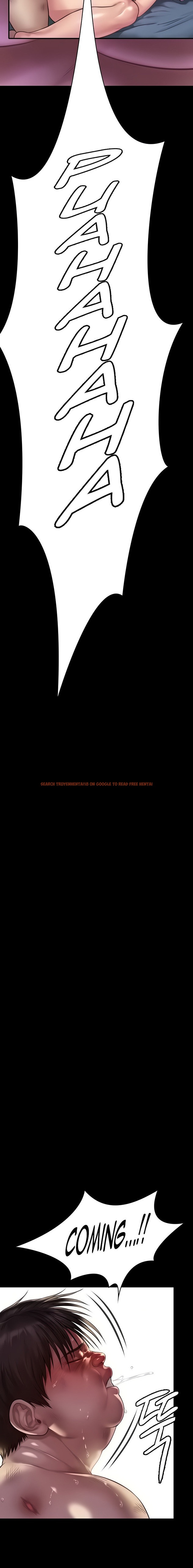 Read Hentai Image 12 712 in comic Queen Bee - Chapter 214 - hentaitnt.net