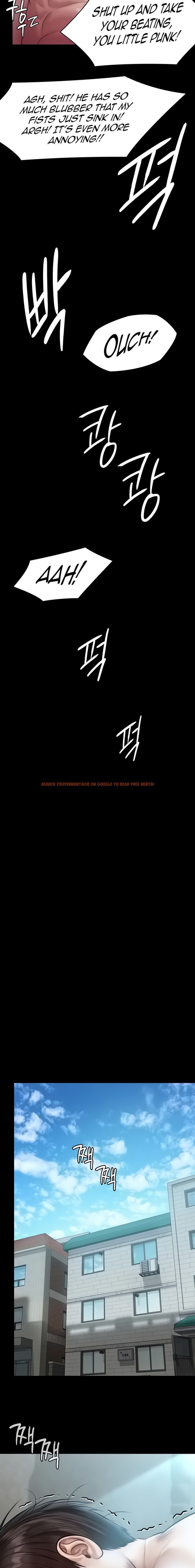 Read Hentai Image 17 712 in comic Queen Bee - Chapter 214 - hentaitnt.net