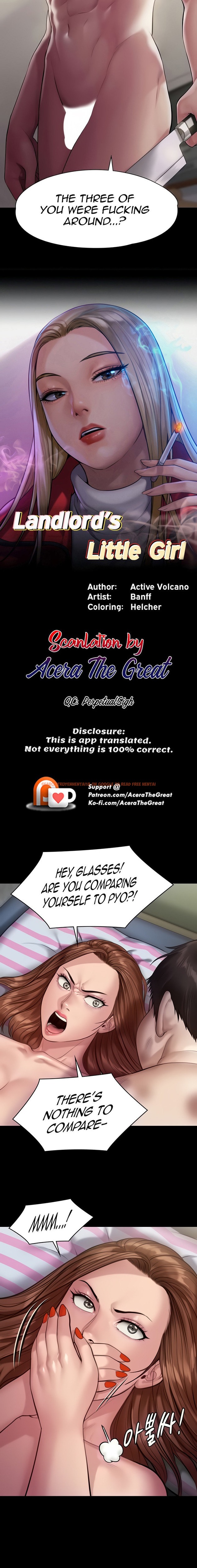 Read Hentai Image 2 710 in comic Queen Bee - Chapter 214 - hentaitnt.net