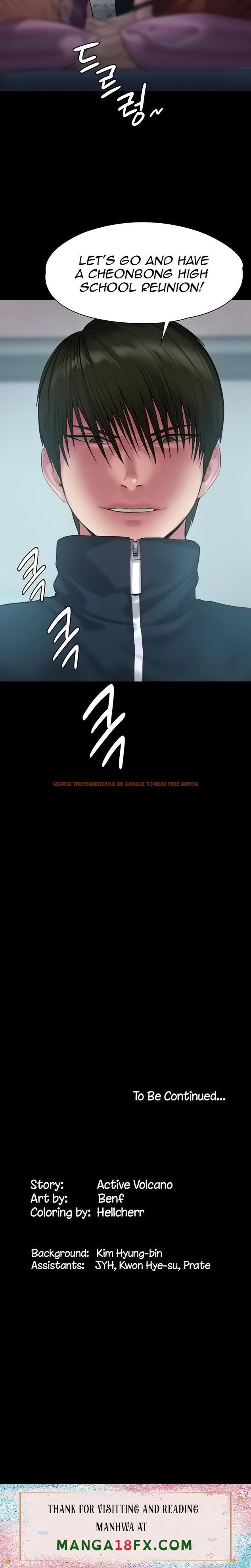 Read Hentai Image 23 713 in comic Queen Bee - Chapter 214 - hentaitnt.net