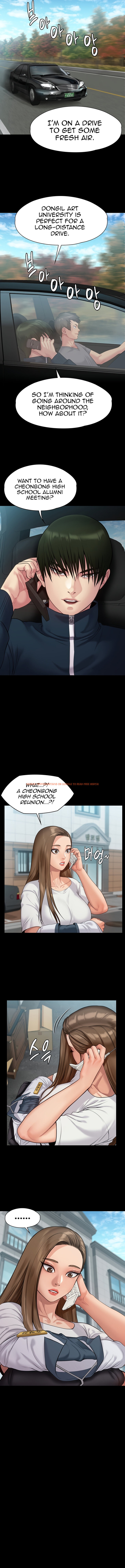 Read Hentai Image 11 475 in comic Queen Bee - Chapter 215 - hentaitnt.net