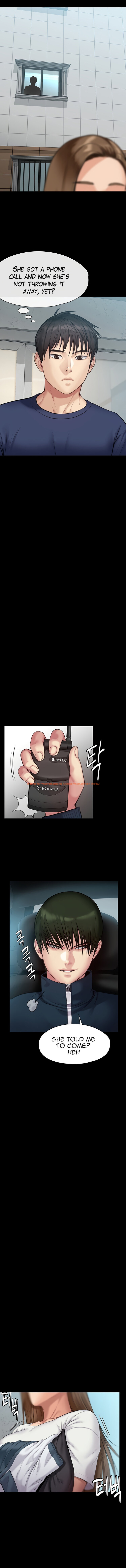 Read Hentai Image 12 475 in comic Queen Bee - Chapter 215 - hentaitnt.net