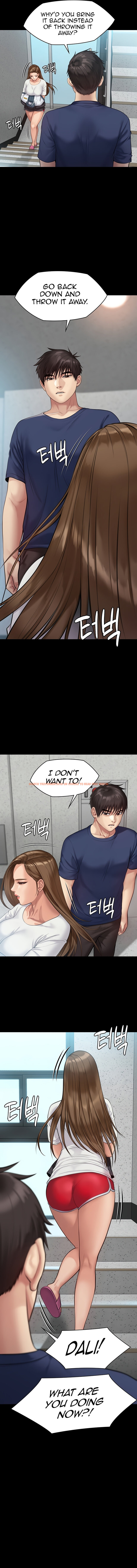 Read Hentai Image 13 475 in comic Queen Bee - Chapter 215 - hentaitnt.net