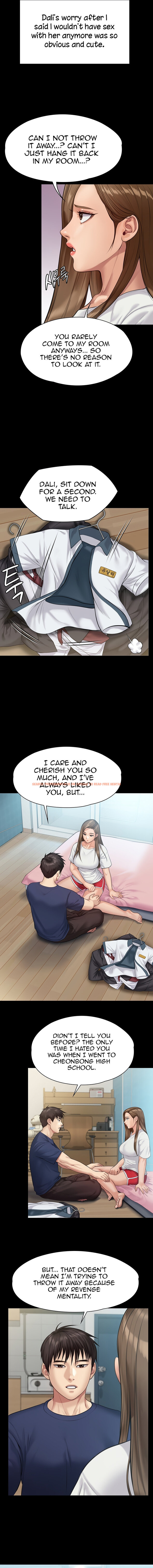 Read Hentai Image 6 474 in comic Queen Bee - Chapter 215 - hentaitnt.net