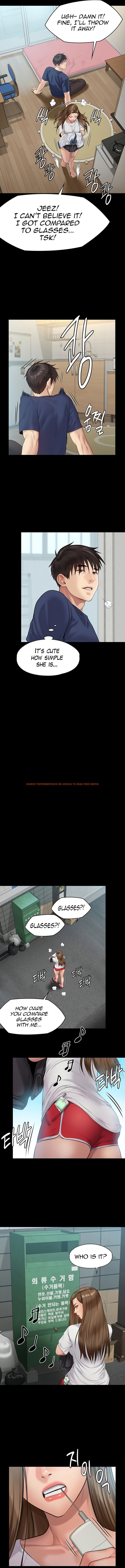 Read Hentai Image 8 474 in comic Queen Bee - Chapter 215 - hentaitnt.net