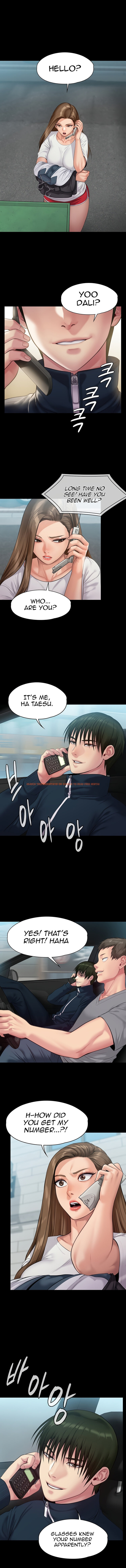 Read Hentai Image 9 474 in comic Queen Bee - Chapter 215 - hentaitnt.net