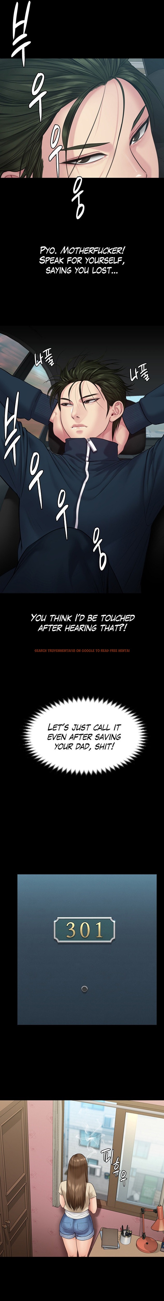 Read Hentai Image 15 753 in comic Queen Bee - Chapter 216 - hentaitnt.net