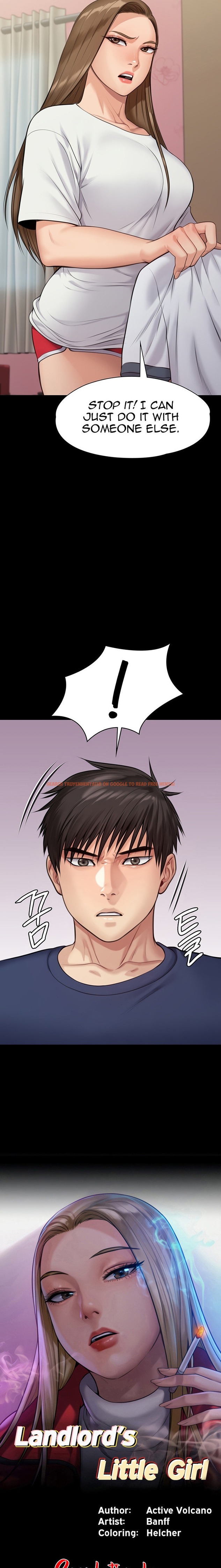 Read Hentai Image 2 752 in comic Queen Bee - Chapter 216 - hentaitnt.net