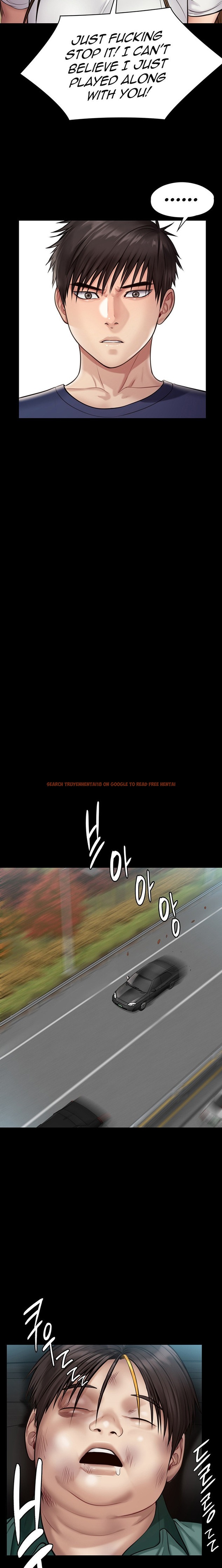 Read Hentai Image 7 752 in comic Queen Bee - Chapter 216 - hentaitnt.net